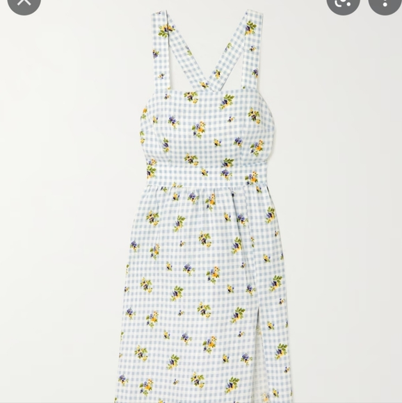 Reformation Dresses & Skirts - Reformation Dress